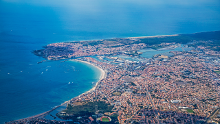 Sables%20d%27Olonne.png