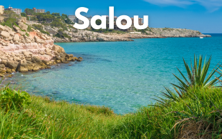 Salou.png