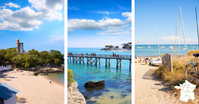 VENDEE.png