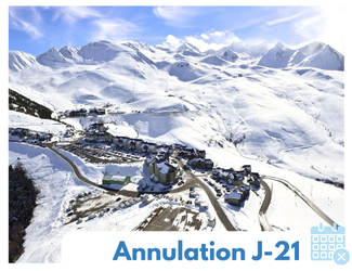 annulation.png