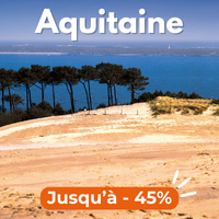 aquitaine_5.png
