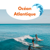 atlantique.png
