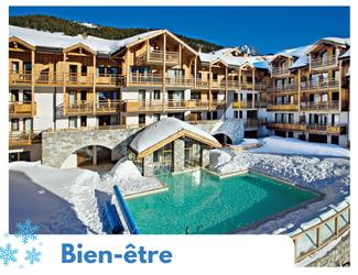 bien-etre.png