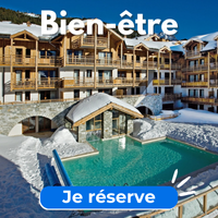 bien_etre_1.png