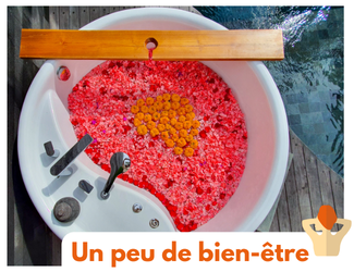 bien_etre_4.png