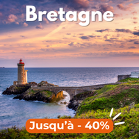 bretagne_2.png