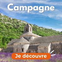 campagne_1.png