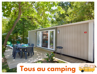 camping_1.png