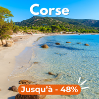 corse_2.png