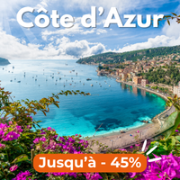 cote_azur_1.png
