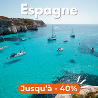 espagne_4.png