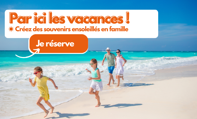 famille.png
