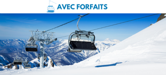 forfait.png