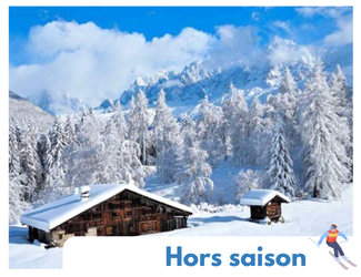 hors_saison.png