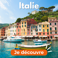 italie_5.png