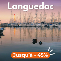 languedoc_4.png