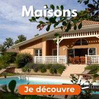 maisons.png
