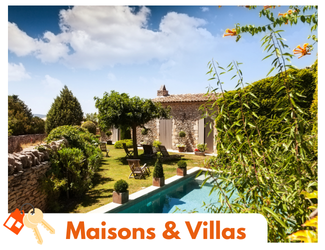 maisons_4.png
