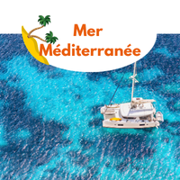 medit.png