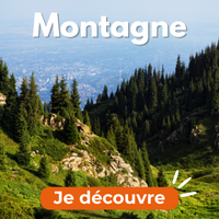 montagne_1.png