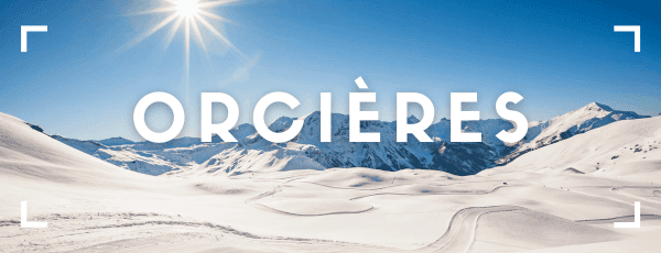 orcieres.png