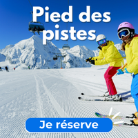 pied_pistes_2.png