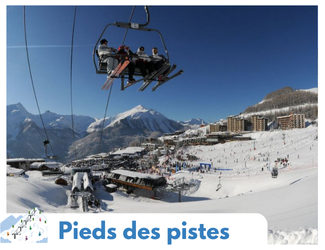 pied_pistes_3.png