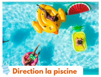 piscine_2.png
