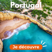 portugal_4.png