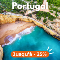 portugal_6.png