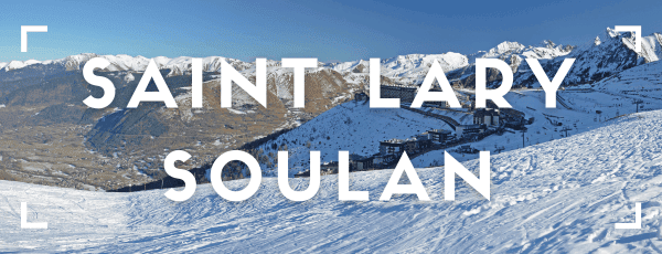 saint_lary_soulan.png