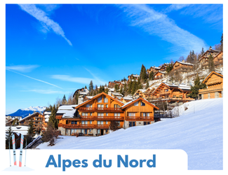 ski_alpes_nord.png