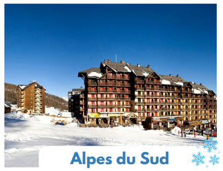 ski_alpes_sud.png
