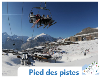 ski_pied_piste.png