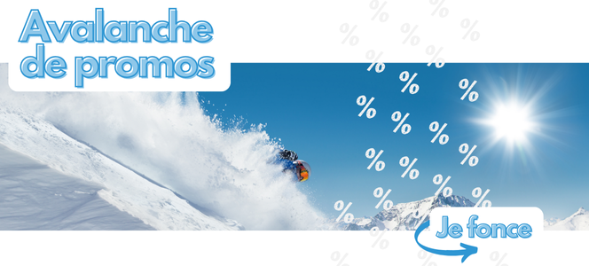 ski_promo.png