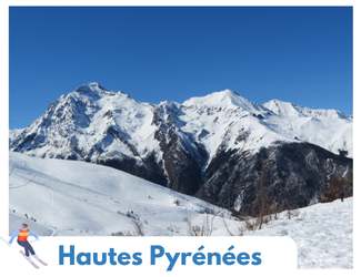 ski_pyrenees.png
