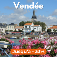 vend%C3%A9e_1.png