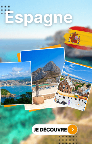 espagne.png