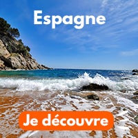 espagne_2.jpg