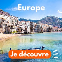 europe.jpg