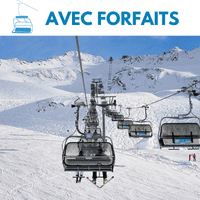 forfait%20%281%29.png