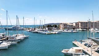 frejus.jpg
