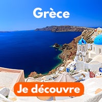 grece.jpg