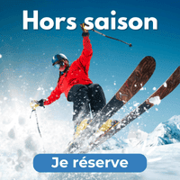 hors_saison_1.png