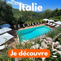 italie.jpg