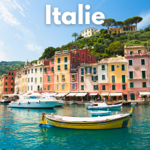 italie.png
