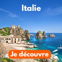 italie_1.jpg