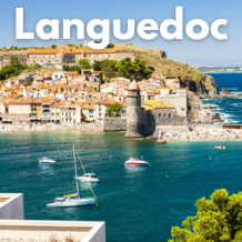 languedoc.png