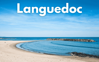 languedoc_1.png