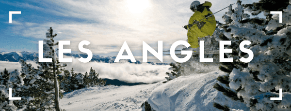 les_angles.png